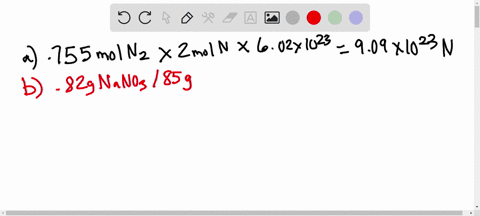 calculate-the-number-of-atoms-of-mathrmn-in-each-of-the-following-a-0755-mathrmmol-of-mathrmn_2-b--2