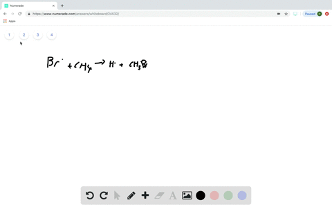 calculate-deltahcirc-for-each-reaction-a-ch_3ch_3-br_2-longrightarrow-ch_3ch_2br-hbr-b-hocdot-ch_4-l