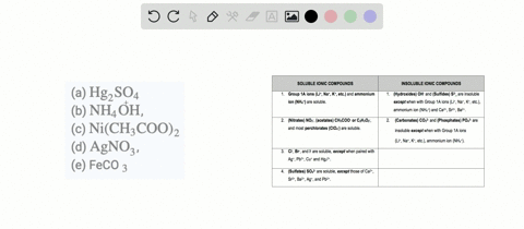 using-solubility-guidelines-predict-whether-each-of-the-following-compounds-is-soluble-or-insolubl-4