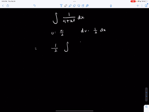 use-integration-formulas-to-solve-each-integral-you-may-have-to-use-algebra-educated-guessand-che-62