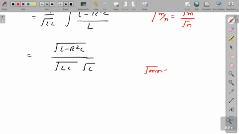solve-the-given-problems-the-resonant-frequency-omega-of-a-capacitance-c-in-parallel-with-a-resist-2