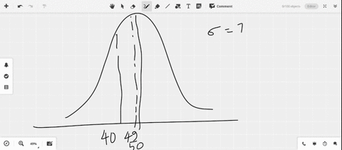 assume-that-the-random-variable-x-is-normally-distributed-with-mean-mu50-and-standard-deviation-si-8