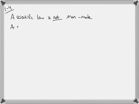 describe-several-ways-in-which-a-scientific-law-differs-from-a-legislative-law-2