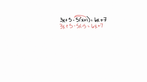 solve-each-linear-equation-see-examples-1-3-3-x5-5x16-x7