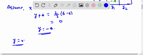 graph-each-line-y4frac23x-6
