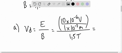 in-a-hall-effect-experiment-a-current-of-30-a-sent-lengthwise-through-a-conductor-10-mathrmcm-wide-4