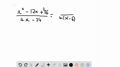 in-exercises-714-simplify-each-rational-expression-find-all-numbers-that-must-be-excluded-from-the-3