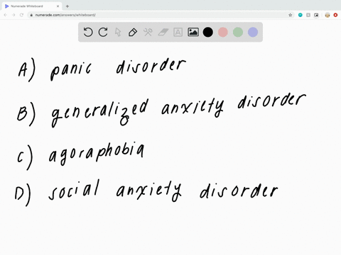 in-which-of-the-following-anxiety-disorders-is-the-person-in-a-continuous-state-of-excessive-pointle