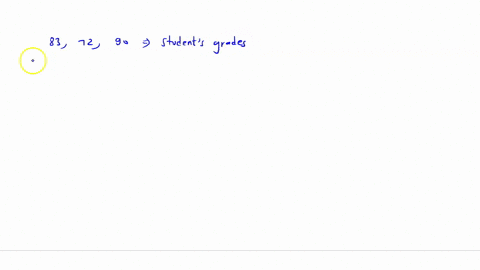 an-instructor-grades-exams-20-term-paper-30-final-exam-50-a-student-had-grades-of-8372-and-90-respec