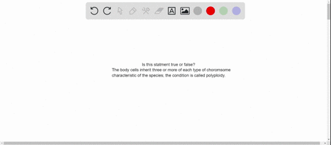 is-this-statement-true-or-false-body-cells-may-inherit-three-or-more-of-each-type-of-chromosome-char