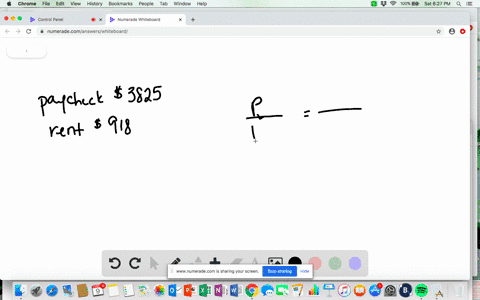 in-the-following-exercises-solve-the-percent-problem-yukis-monthly-paycheck-is-3825-she-pays-918-for