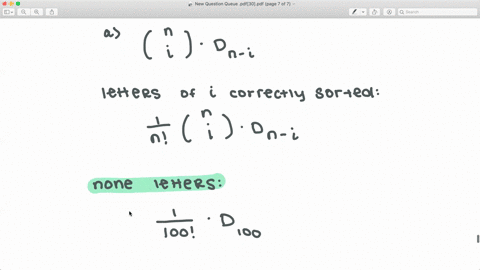 a-machine-that-inserts-letters-into-envelopes-goes-haywire-and-inserts-letters-randomly-into-envelop