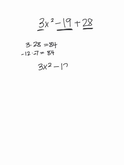 factor-using-the-ac-method-or-trial-and-error-write-prime-if-a-polynomial-is-not-factorable-over-t-9