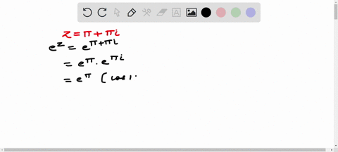 express-ez-in-the-form-ai-b-zpipi-i