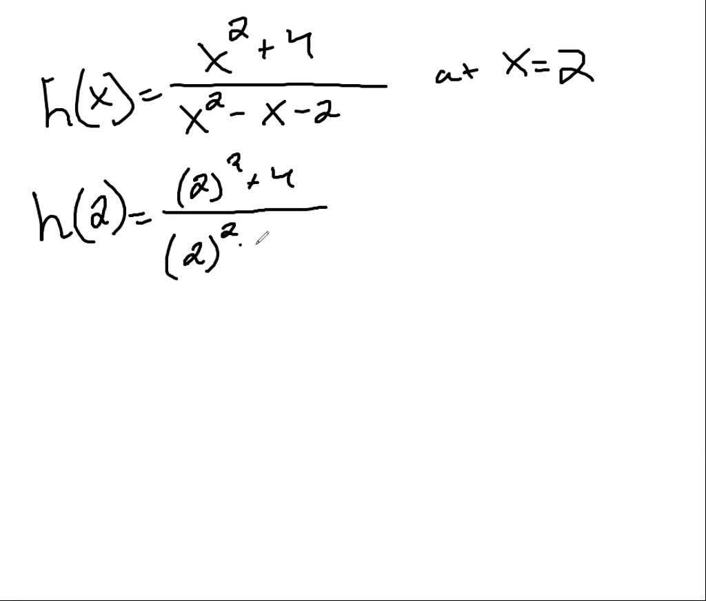 solved-explain-why-the-function-is-not-continuous-at-the-given-number