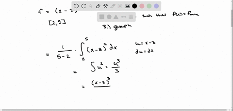 a-find-the-average-value-of-f-on-the-given-interval-b-find-c-such-that-f_m-efc-c-sketch-the-graph-of