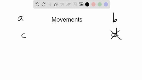 the-movement-of-the-thumb-to-trace-a-circle-might-best-be-described-as-a-abduction-c-circumduction-b
