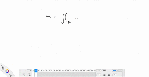 find-the-mass-and-center-of-mass-of-the-solid-e-with-the-given-density-function-rho-beginequation-be