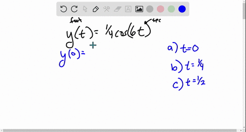 harmonic-motion-the-displacement-from-equilibrium-of-an-oscillating-weight-suspended-by-a-spring-i-6