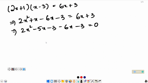 solve-each-equation-2-x1x-36-x3