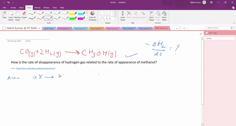 methanol-can-be-produced-by-the-following-reaction-mathrmcomathrmg2-mathrmh_2mathrmg-rightarrow-ma-2