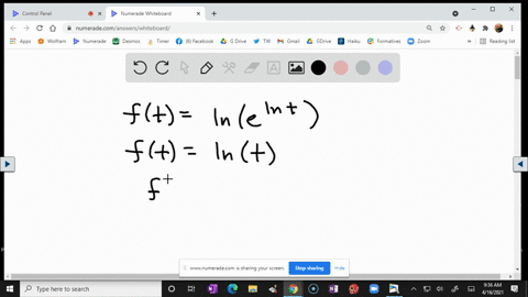 find-the-derivative-it-may-be-to-your-advantage-to-simplify-before-differentiating-assume-a-b-c--136