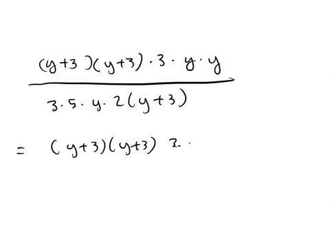 multiply-and-then-simplify-if-possible-see-example-2-fracy26-y915-y-cdot-frac3-y22-y6