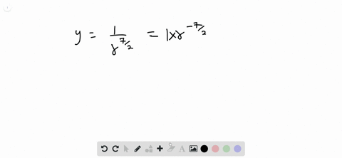 find-the-derivative-assume-a-b-c-k-are-constants-yfrac1r7-2