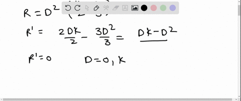 the-strength-of-a-human-bodys-reaction-r-to-a-dosage-d-of-a-certain-drug-is-given-by-rd2leftfrack2-f