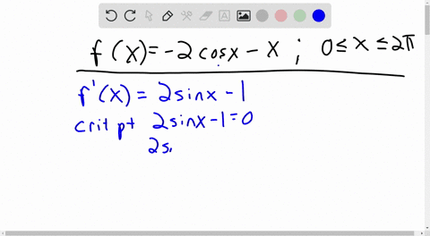 increasing-and-decreasing-functions-find-the-intervals-on-which-f-is-increasing-and-the-intervals-13