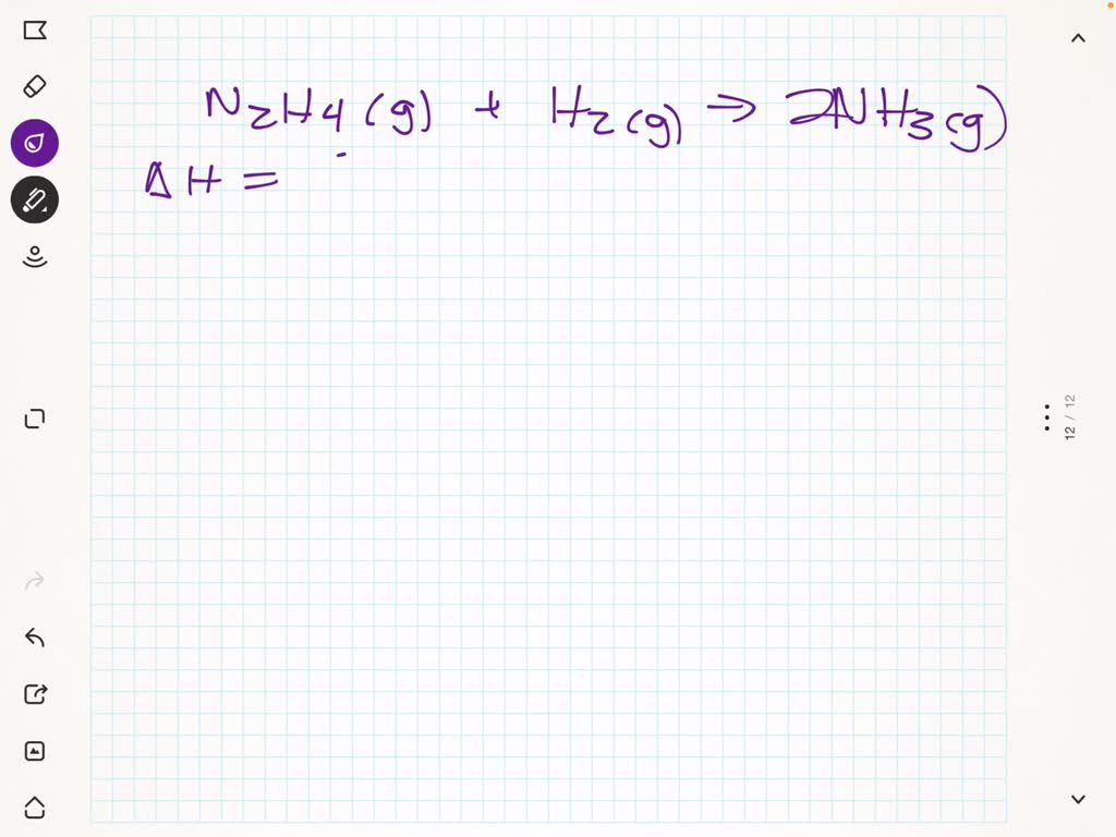 SOLVED(a) The nitrogen atoms in an N2 molecule are held together by a