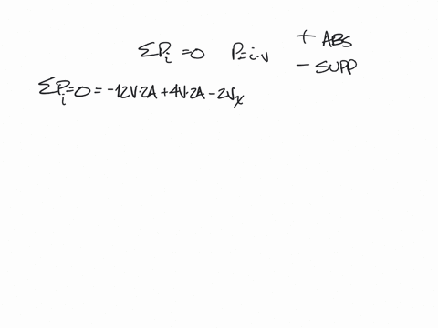 find-the-power-absorbed-or-supplied-by-element-3-in-fig-p-138