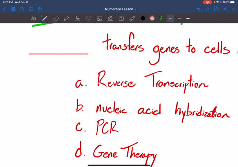 ____________-is-the-transfer-of-normal-genes-into-body-cells-to-correct-a-genetic-defect-a-reverse-t