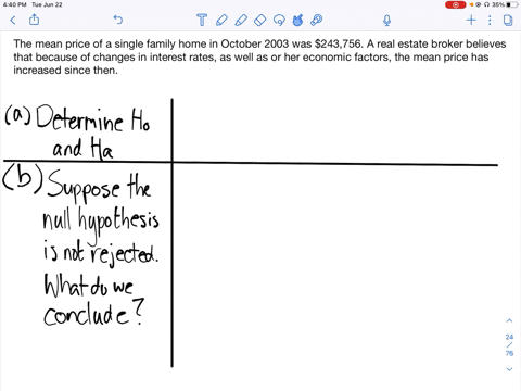 state-the-conclusion-based-on-the-results-of-the-test-for-the-hypotheses-in-problem-17-suppose-the-n