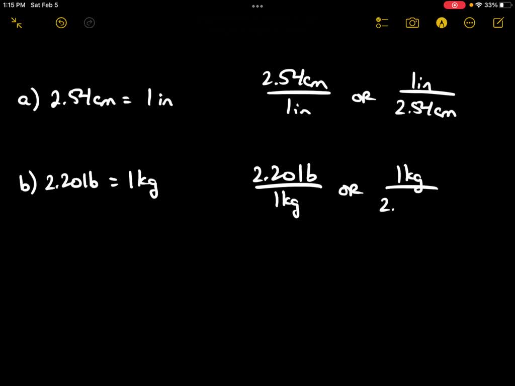 solved-what-is-the-conversion-factor-between-each-pair-of-units-a