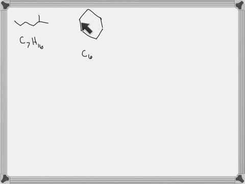 give-the-molecular-formula-for-each-hydrocarbon-molecule-2