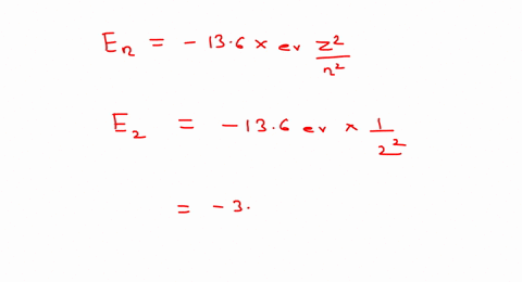 concept-simulation-301-at-reviews-the-concepts-on-which-the-solution-to-this-problem-depends-the-ele