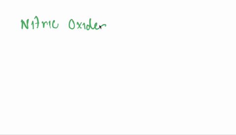 which-of-the-following-is-often-treated-with-organic-nitro-compounds-a-angina-pectoris-b-erectile-dy