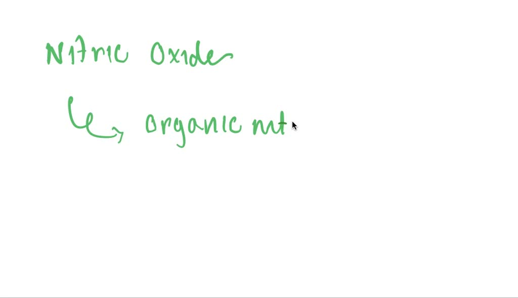 SOLVEDWhich class of drug is given to prevent heart failure in the