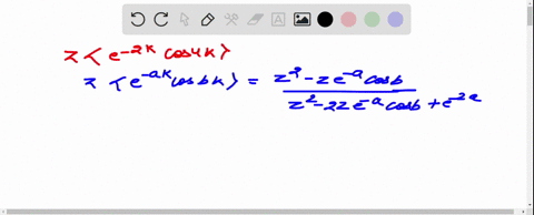 determine-zlefte-2-k-cos-4-kright-from-13-in-table-791-zlefte-a-k-cos-b-krightfracz2-z-e-a-cos-bz2-2