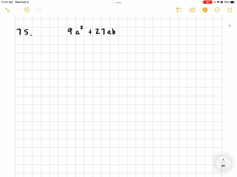 multiply-a3-b9-a-4-b