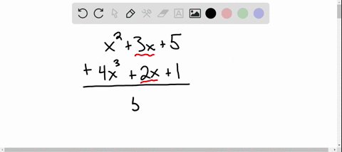 use-a-graphing-calculator-to-determine-whether-each-addition-or-subtraction-is-correct-is-the-sum-of