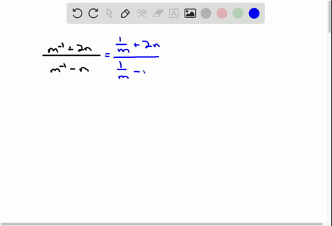 simplify-each-complex-fraction-see-example-5-fracm-12-nm-1-n