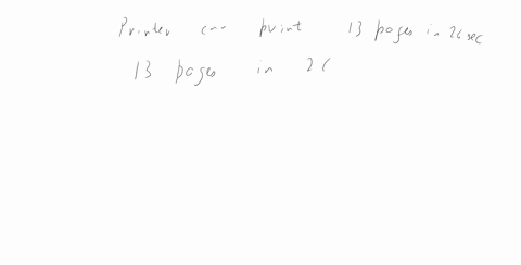 write-each-rate-in-lowest-terms-a-printer-can-print-13-pages-in-26-sec