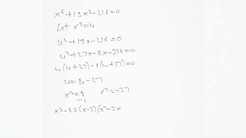 solve-each-equation-analytically-for-all-complex-solutions-giving-exact-forms-in-your-solution-se-17