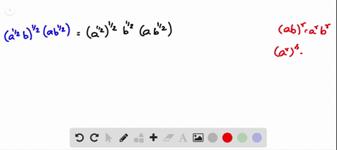 simplify-expression-write-your-answers-with-positive-exponents-assume-that-all-variables-represen-26