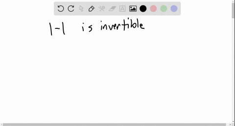 determine-whether-the-statement-is-true-or-false-explain-your-answer-a-one-to-one-function-is-invert