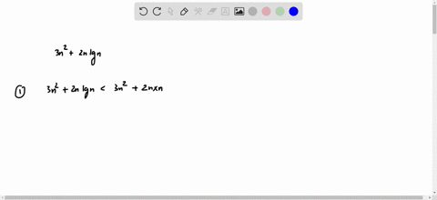 select-a-theta-notation-from-table-43-3-for-each-expression-in-exercises-1-13-3-n22-n-lg-n