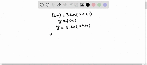 find-fprimex-and-simplify-fx3-ln-left1x2right