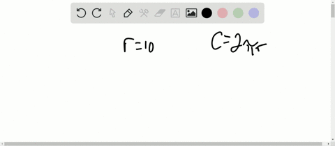 use-314-for-pi-approximate-the-circumference-of-a-circle-whose-radius-is-10-cm